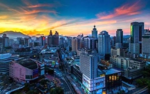 嚴(yán)格工改政策出臺：禁改公寓，研發(fā)總部類自持超60%！