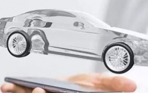 汽車產(chǎn)業(yè)“大騙局”——園區(qū)新綠地，大賭局！